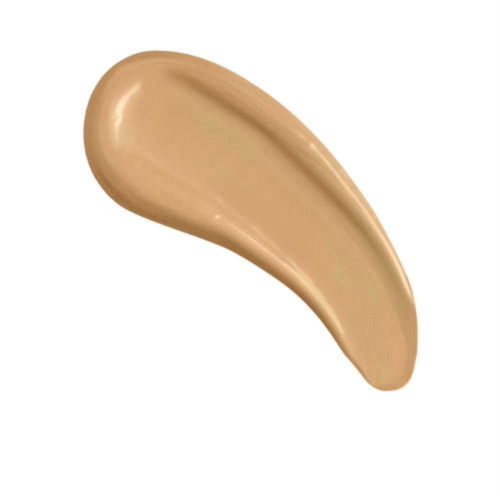 Charlotte Tilbury Magic Away Concealer - 7 Medium - Picture 3 of 6